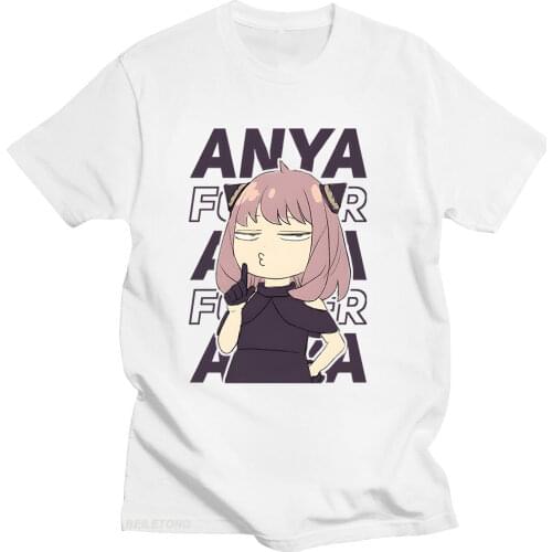 Женские хлопковые футболки Beiletong China At AliExpress