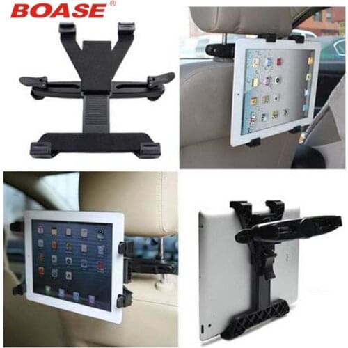BOASE Car Holders
