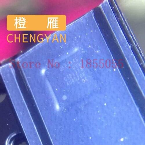 CHENGYAN QFE3345 QFE4301 QFE4303 QFE4308 QET5100 001 QET5100 004 QET6100 002 SC2703L QFE4335 QFE4320