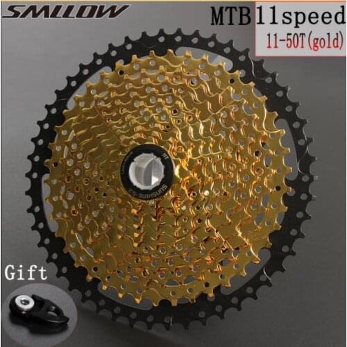 Черные велосипеды Contador China At AliExpress