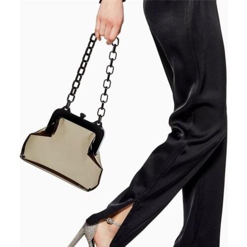 DKQWAIT Business Womens Bags
