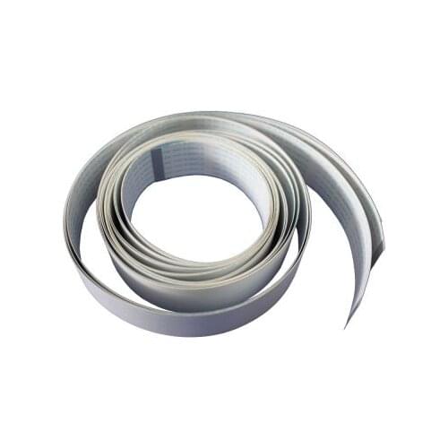 For Epson 9600 Long Data Cable---3pc / set