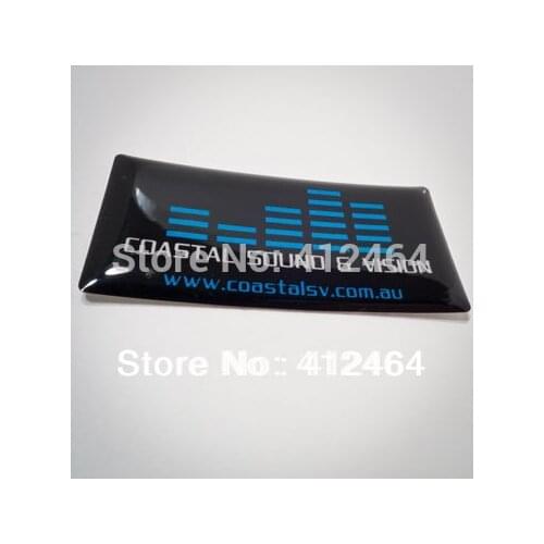 Personalized adhesive with , epoxy crystal adhesive, transparent epoxy adhesive