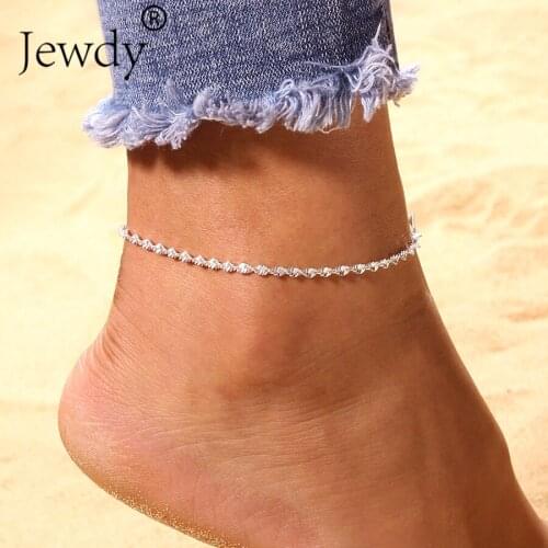 Jewdy Women's Shoes