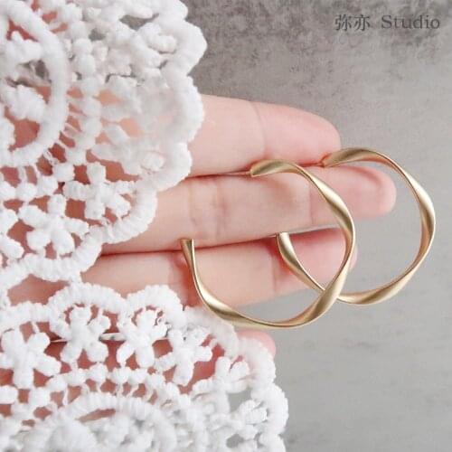 Mling Big Rings