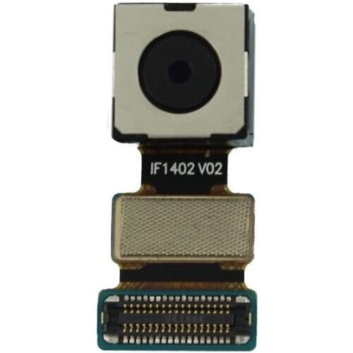 For Samsung Galaxy Note3 Lite SM-N7505 Rear Back Facing Camera Module