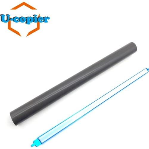 New Long Life Oil Application Pad MPC3502 Fuser Fixing Film Sleeve For Ricoh MPC3002 MPC4502 MPC5502 MP6002 Fusing Pad D142-4082