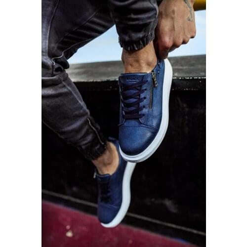 Mens shoes sport comfortable orıgınal vegan mades turkey qualıty style cool modern trendy boots 2021 yung