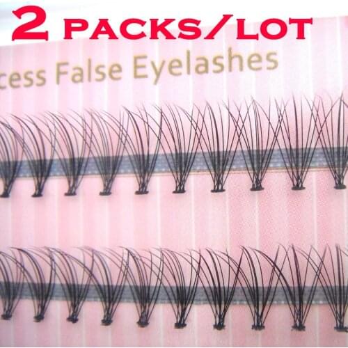 Косметика для глаз QDLJD China At AliExpress