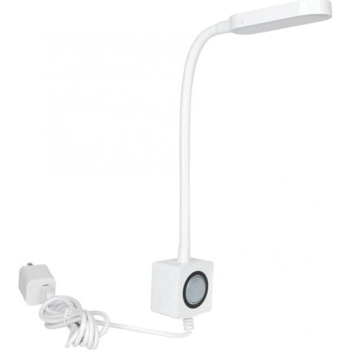 32 Beads Super Bright Sewing Machine Light Flexible Work Light Sewing Clothing Machine LED Light Flexible Work Light