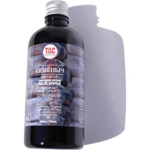 ТДС Shaving And Depilation Products