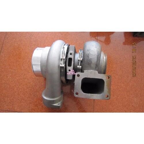 TL8106 Turbo 465622-0002 8N6554, 4W9104, 0R5755 CAT3408