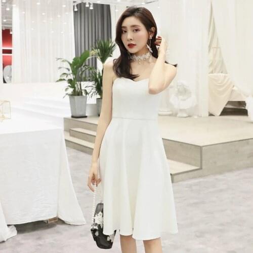 Fashionable Summer Dresses Yigelila China