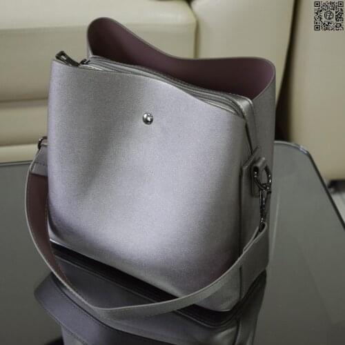 Woman bag, POSSESS, K60, PU