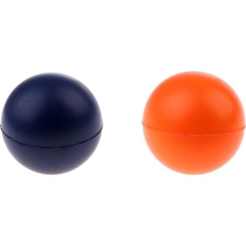 20'' Self-study Tennis Ball and String Replacement Tennis Trainer Accessories