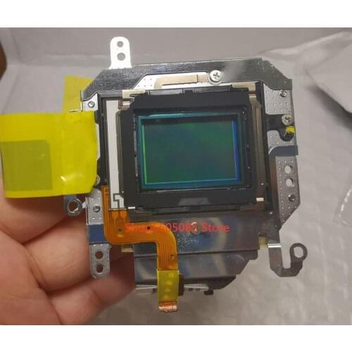 Second-hand For Canon EOS 50D CMOS CCD Image Sensor Matrix Unit Original