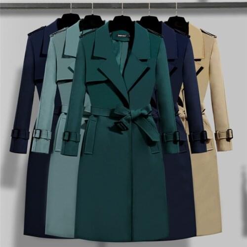 C xin OO er L Women's Raincoats