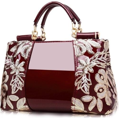 Cai Evening Bags