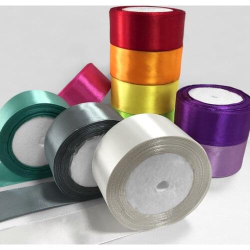 Ткани для пошива DONGAITEX China At AliExpress