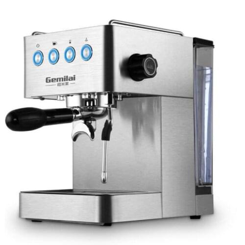 DONGPEI Coffee Makers