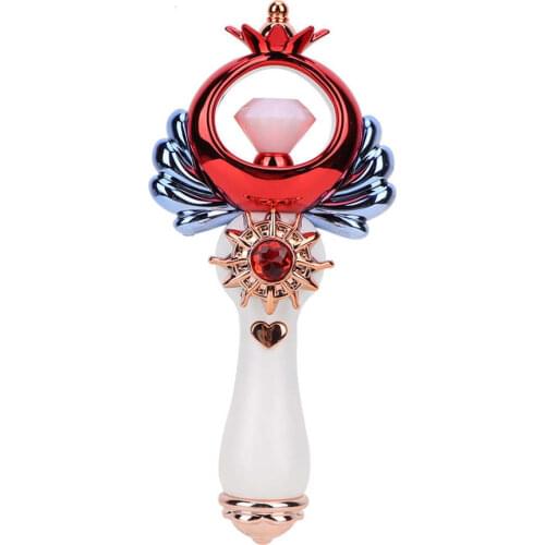 Светящиеся игрушки HURRISE China At AliExpress