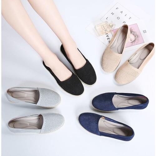 Tenis Feminino 2020 New Summer Women Tennis Shoes Comfort Sport Shoes Woman Fitness Sneakers Women Athletic Shoes Gym Footwear