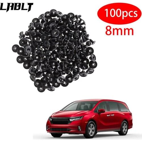 Labworks Car Accessories