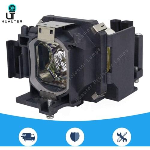 Premium Projector Lamp LMP-E150 fit for Sony VPL-ES2 VPL-EX2 Replacement Bulb 180 days warranty