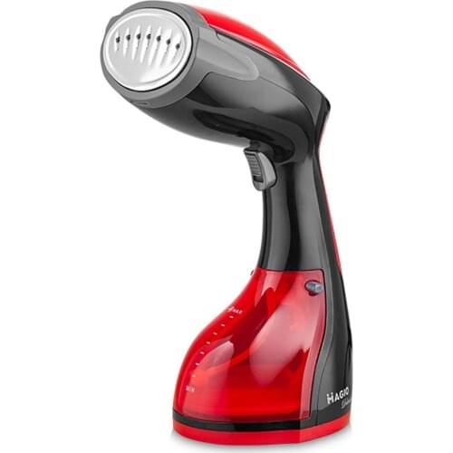 MAGIO Kitchen Appliances