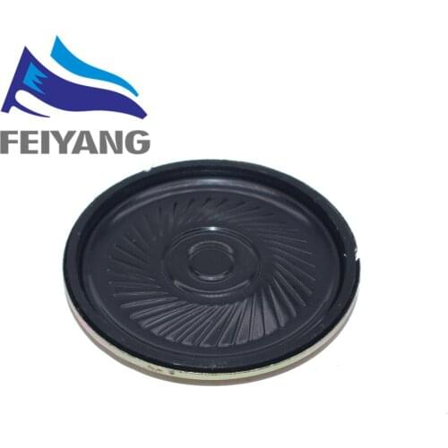 ISD1820 recording module voice module the voice board telediphone module board with Microphones + Loudspeaker