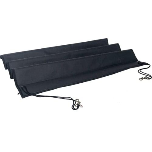 NEW! Car Trunk Mat Car Pet Pad Anti-Dirty Artifact In The Tail Box