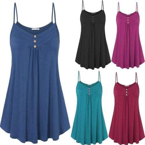 New summer womens shirts clothing womens camis european clothing women strapless T shirts tees tank top 1594