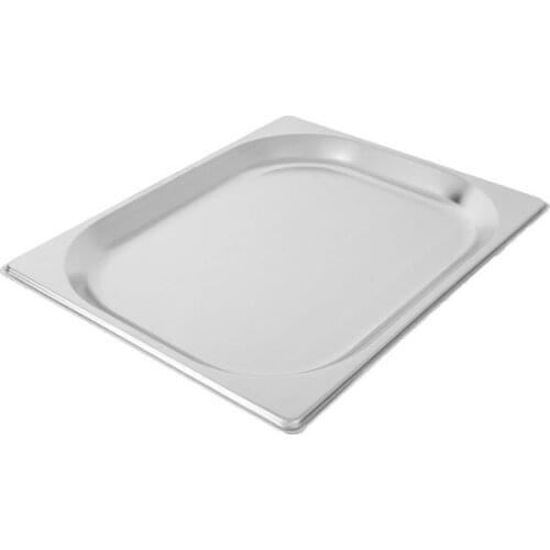 Modern Wise Of Gastronorm containers Gn 1/2-20 kitchen Tub cocina kitchen accessories utensílios de cozinha