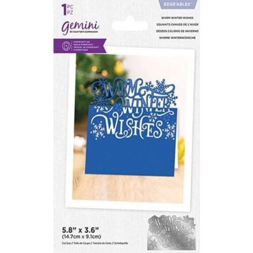 Wedding greeting card Metal cutting dies cross stitch scrapbooking diesstencil Holiday card christmas new cutting dies for 2021