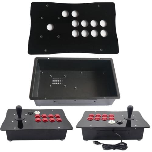 Большие слитные купальники TruBoost China At AliExpress