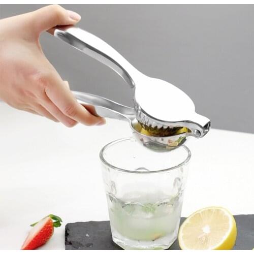 Venlohome Citrus Juicers
