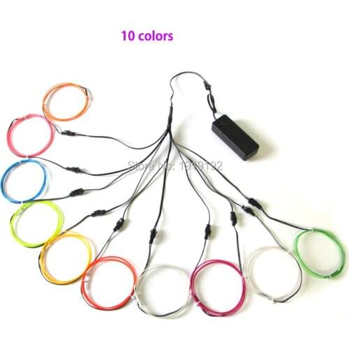 Антистресс игрушки YEAHUI EL China At AliExpress