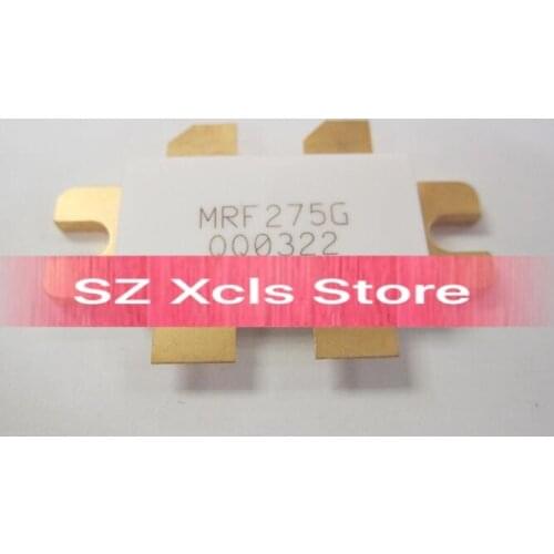 100% quality MRF275G