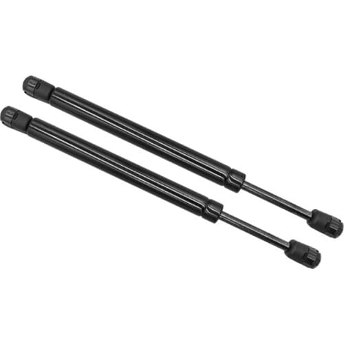 2PCS New Boot Shock Gas Spring Lift Support Prop 8E5827552J For Audi A4 8EC B7 2004-2008 Gas Springs Lifts Struts