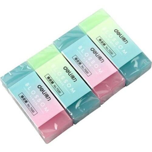 Ластики-карандаши ALSMT China At AliExpress