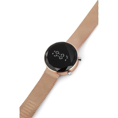 Altunpars Fashion Women Watches