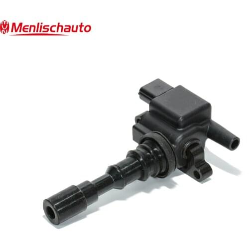 Free Shipping 27300-39050 2730039050 FOR XG350 FOR kia SEDONA Ignition coil PACK