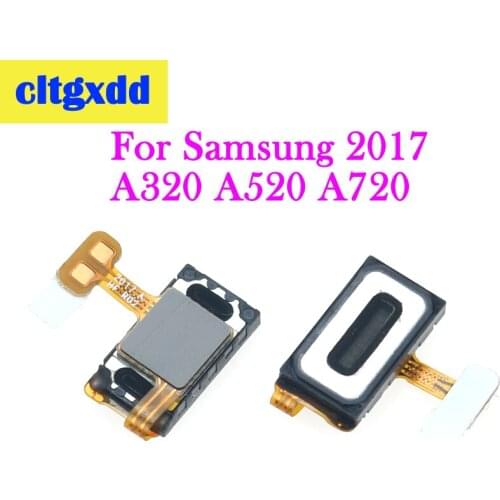 Cltgxdd Speakers For Phones Samsung Galaxy A3 2017