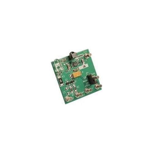 DC112A-B Optical Sensor Development Tools LT1328CMS8 - IR TRANSCEIVER - IRDA-SIR,F