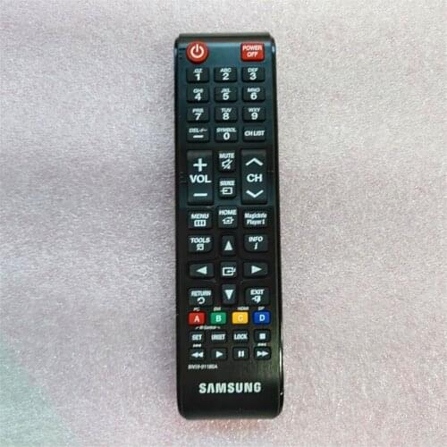 BN59-01069A=01180A fit for Samsung ntroller TV UE19D4000 UE22D5000 UE27D5000 UE32D4000 UE32D4020 UE32D5000 UE32D5800 UE37D500