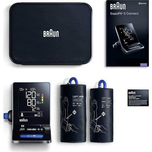 Потенциометры FOURMI China At AliExpress