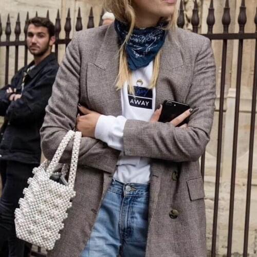 HIGHFOCAL Women's Bags-packages
