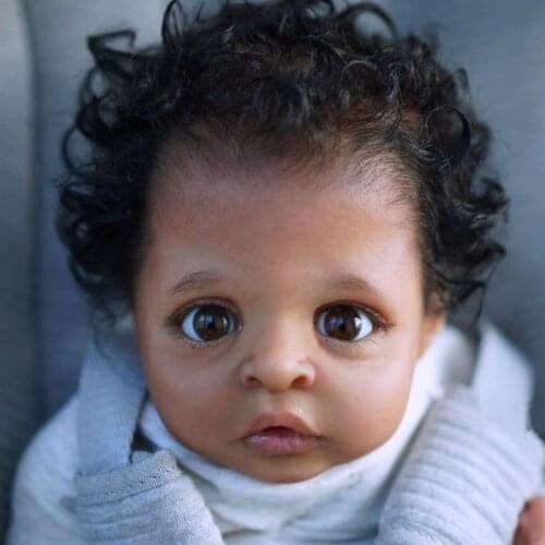 Аксессуары для кукол HOOMAI DOLL China At AliExpress