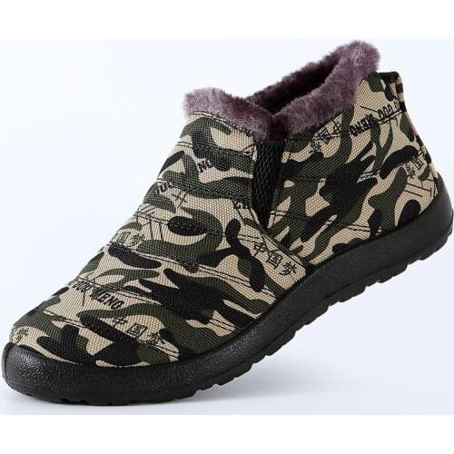 Товары для скалолазания и альпинизма KUIDFAR China At AliExpress