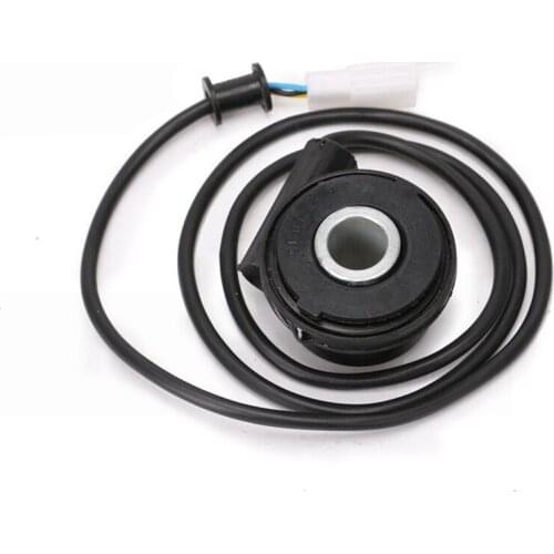 Motorcycle Digital Odometer Sensor Accessories Universal Motorcycle Digital Odometer Speedometer Sensor Cable